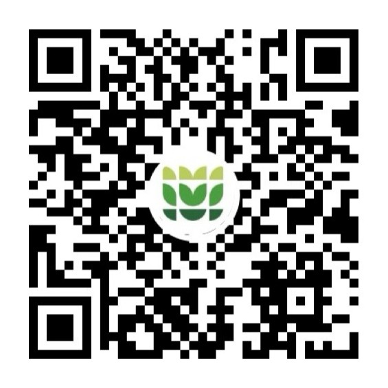巨星国际官网-追求健康,你我一路成长