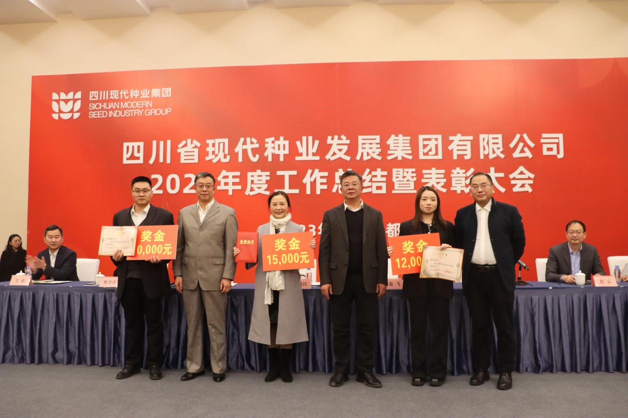 63c9edf1a3b31.png 图片2.png
