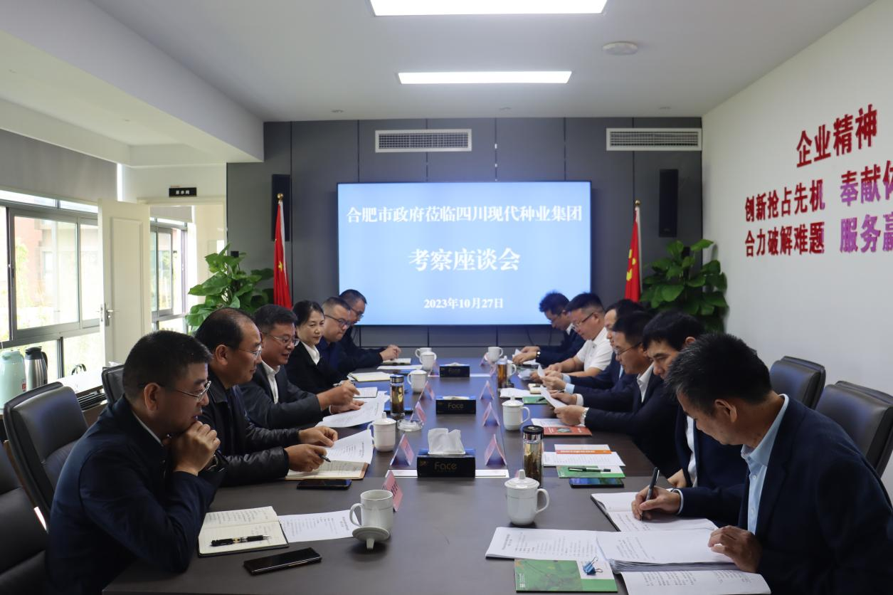 安徽省岳阳市当局莅临巨星国际官网调查调研.png