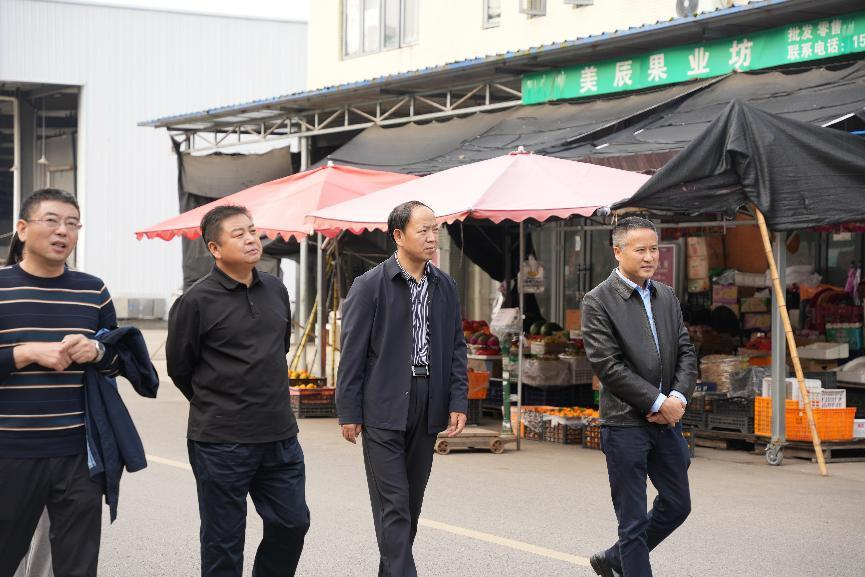 农业村落厅第一巡察组莅临南充川北公司实地调研1.png