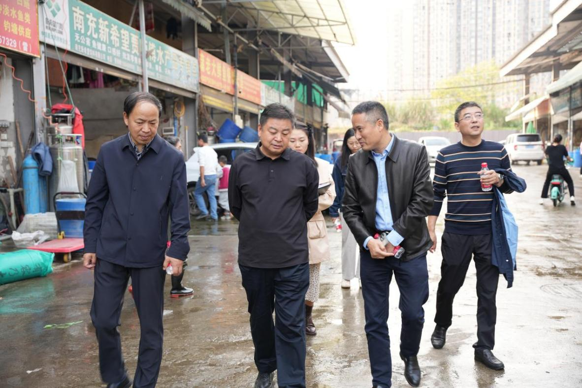 农业村落厅第一巡察组莅临南充川北公司实地调研2.png