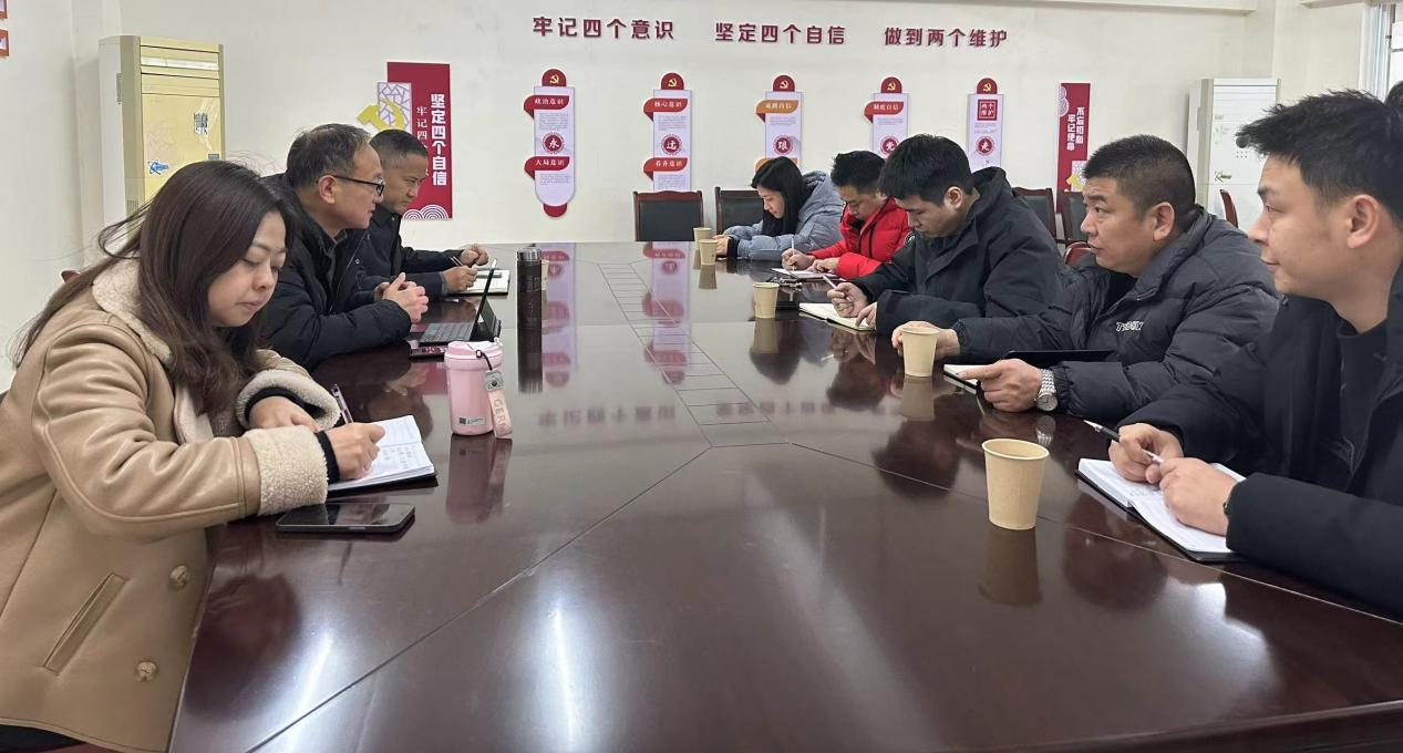 南充川北农交党支部召开党员发展大会并发展主题党日活动.png