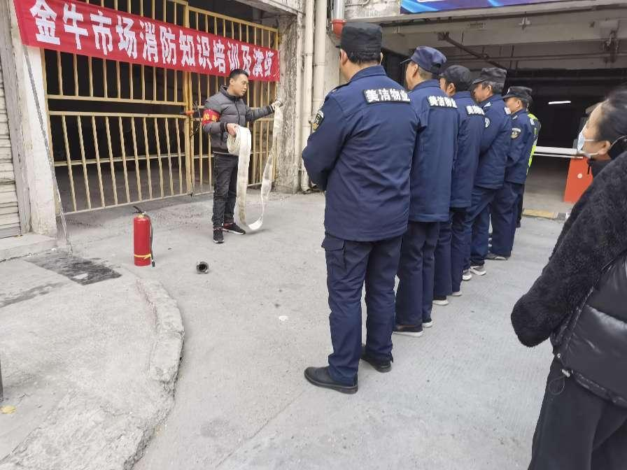 三台集润公司组织发展地震安全应急演练1.png