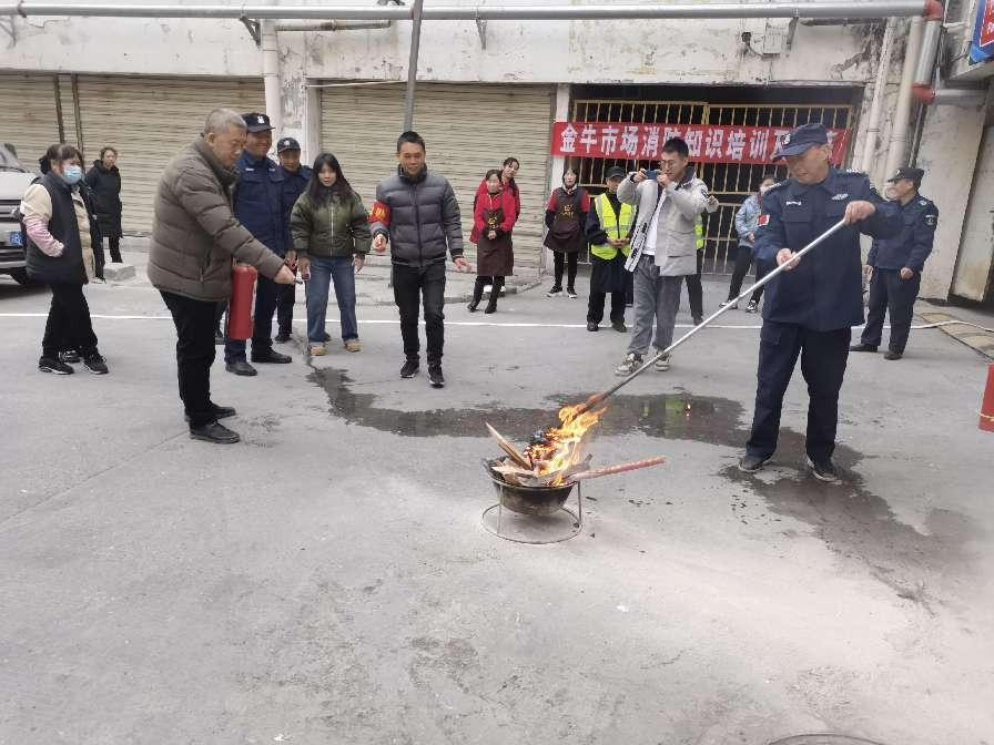 三台集润公司组织发展地震安全应急演练2.png