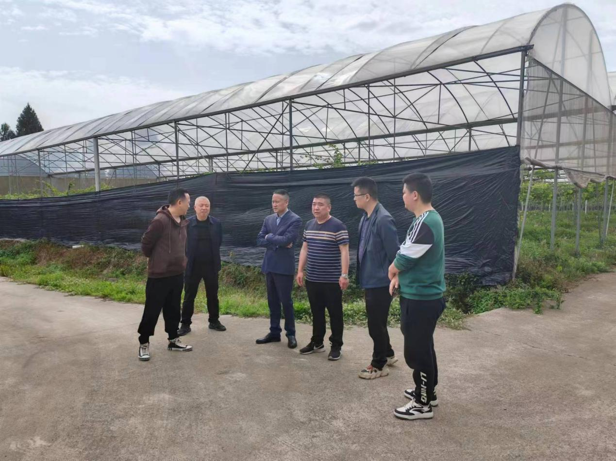 南充川北公司托底性帮扶工作在行动2.png