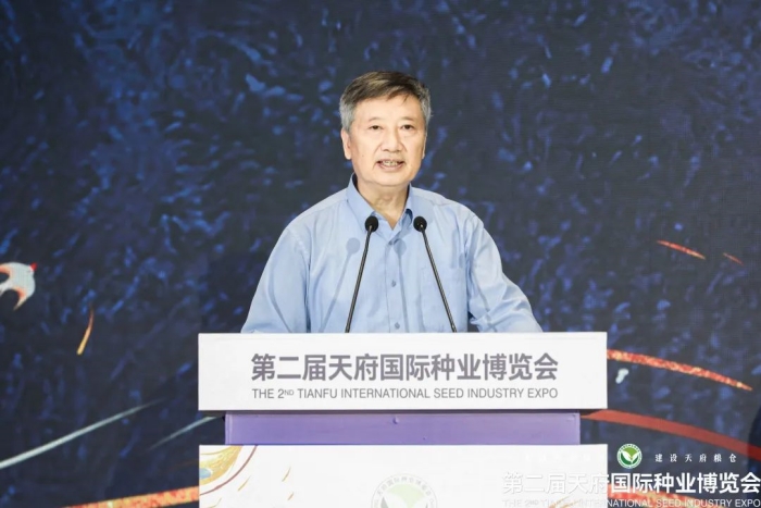 张延秋：中国种业发展的三大特点、、、三大空间1.jpg