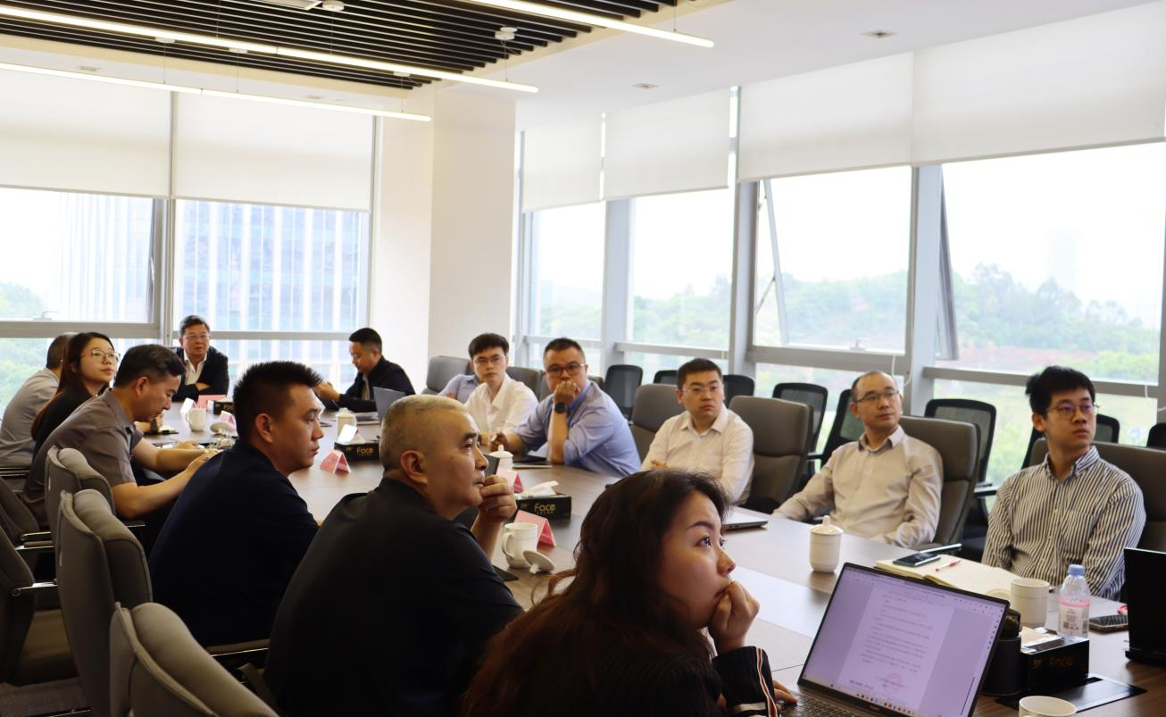 成都片区召开中成市场二期项目开发工作推动会2.png
