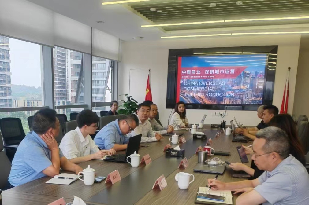 成都片区召开中成市场二期项目开发工作推动会1.jpg