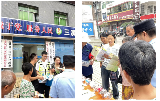667fdc7784ca3.png 西大农业公司发展全员营销活动3.png