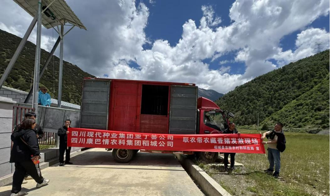 66bdc84e59310.png 整合伙源联农带农,帮扶产业高效发展1(1).png