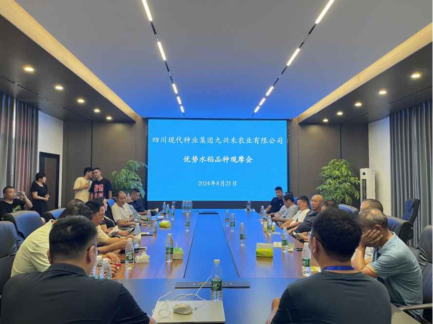 66c5b3109b24f.png 九兴禾农业公司进行“天府粮仓优势水稻种类”现场观摩会2(1).png