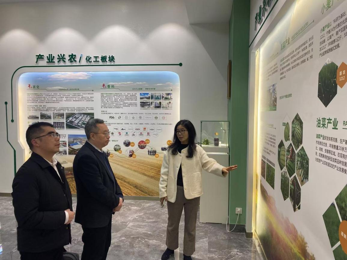 巨星国际官网赴荃银高科和丰乐种业学习调研2.png