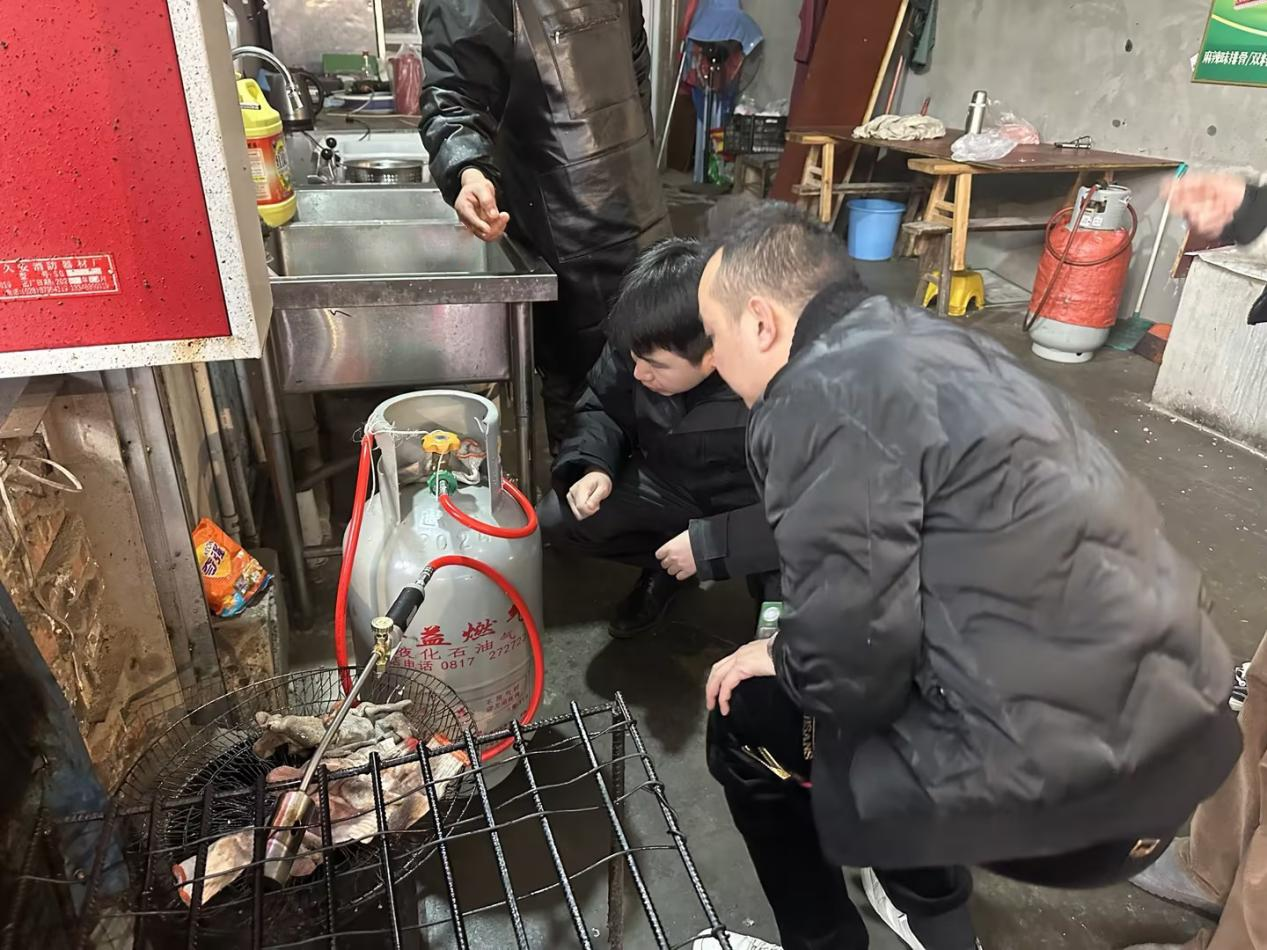 南充片区发展春节前安全大查抄工作1(1).png