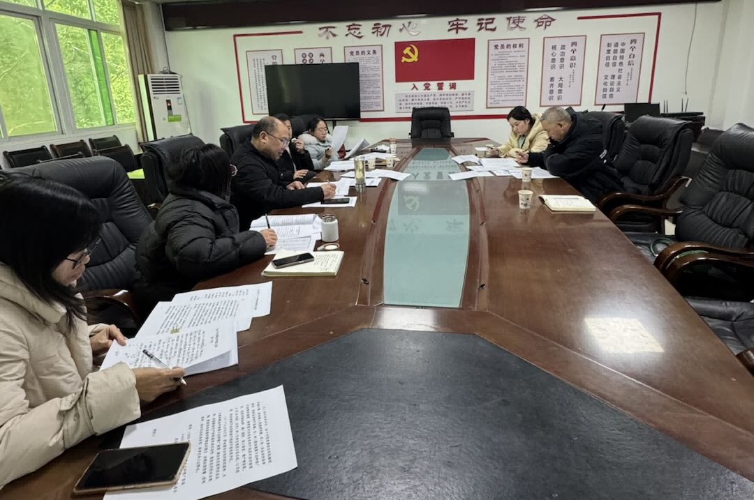 67a2c300814f4.png 集润公司到三台县农业村落局发展重大单品推广互换座谈(1).png