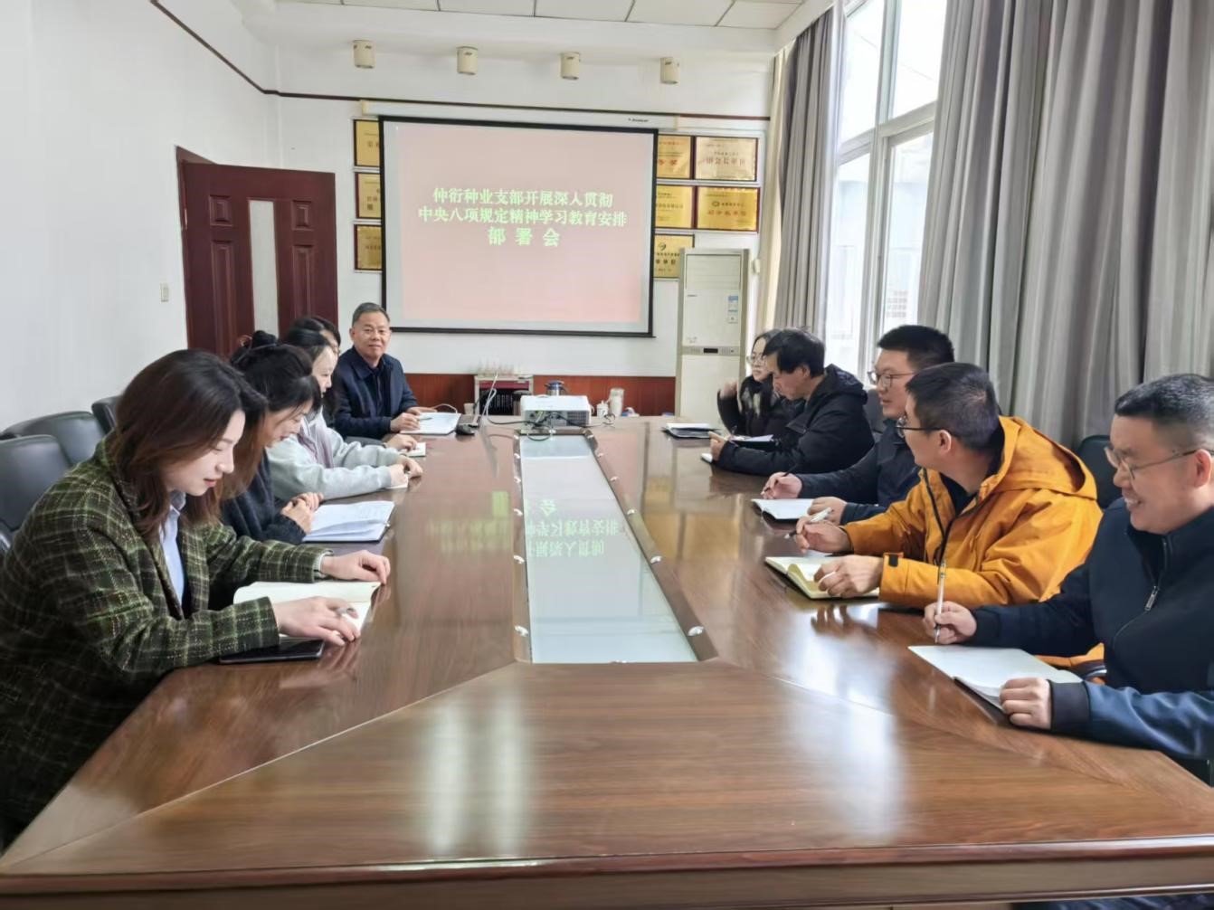 图片1.jpg
