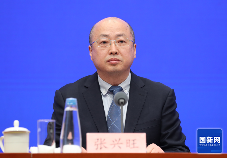巨星国际官网-追求健康,你我一路成长