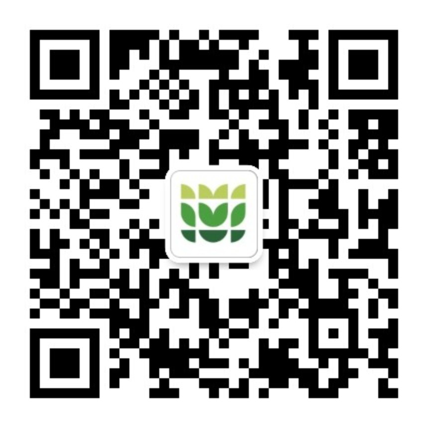 6861f3ccd575f