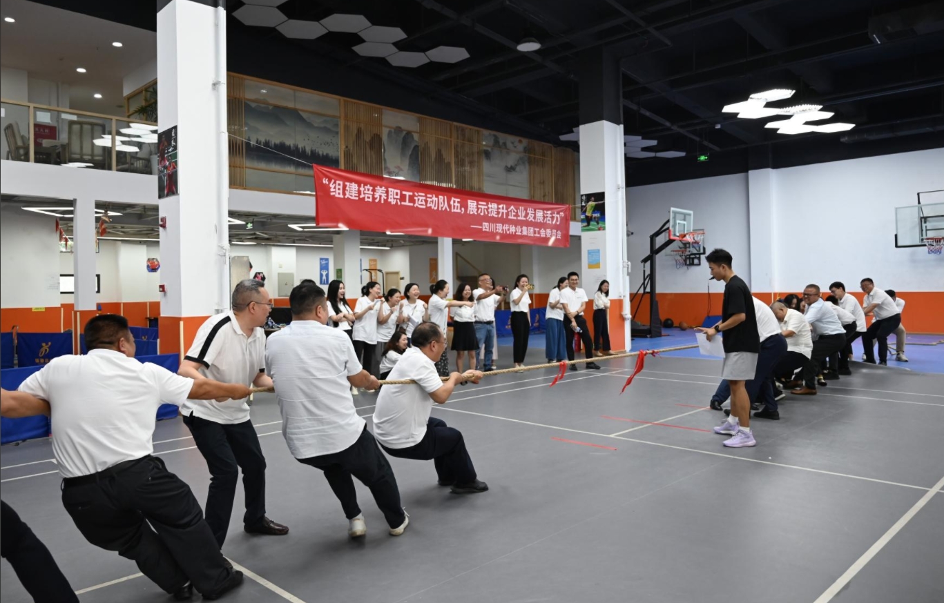 722新闻配图pic1.png