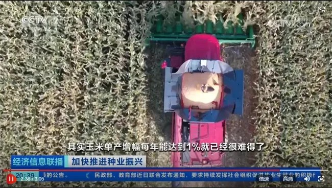 689aa59443316.jpg 812拉大3.jpg