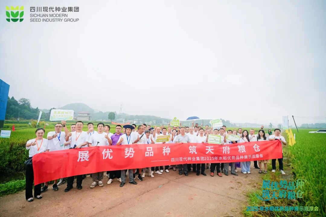 9.6具体推介通过pic4.jpg