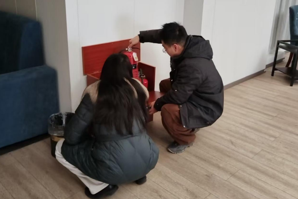 2.4集润春节安全查抄pic1.png