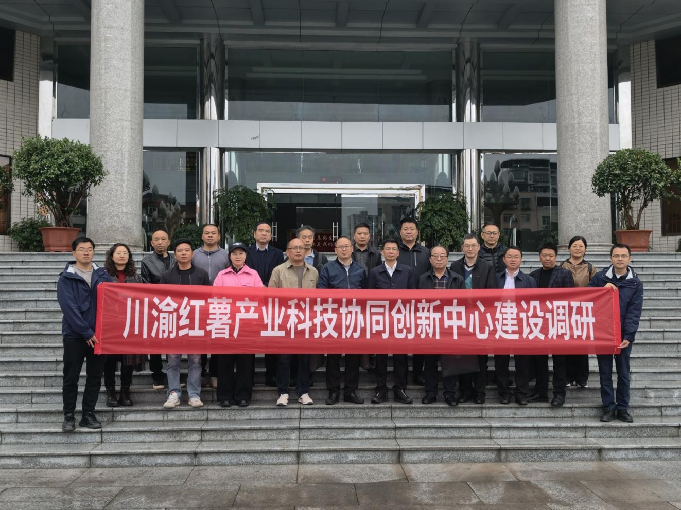 图片1.jpg