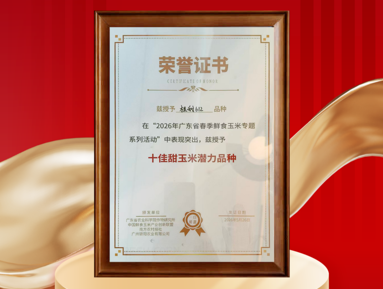 微信图片_2026-06-17_100209_404.png